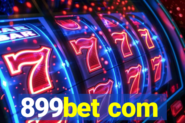 899bet com